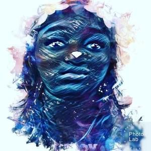 Meet your Posher, Cecilia c